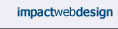 Impact Web Design